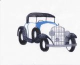 Auto